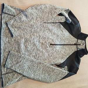 Eddie Bauer NWOT Sweatshirt